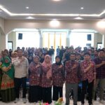 karya inovasi laboran 2