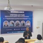 inovasi panel surya (2)