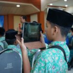 pelatihan hidroponik (3)