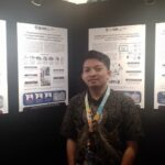 tesla-valve-inovasi-laboran