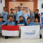 shell-eco-marathon-2026