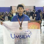 Aufa-raih-juara-1-paku-bumi-open-2026-1