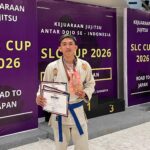 atlet-ju-jitsu-juara-slc-cup-2026-2