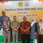 IMG-20260611-WA0012