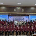 yudisium fst umsida 2026