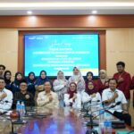studi banding POTIK Umsida