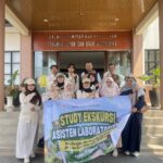 Aslab Agroteknologi Umsida (2)
