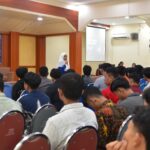 Seminar Pojok Statistik Umsida (4)